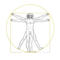DaVinci Capital Partners logo - Similar company to Retirement Planners Of America