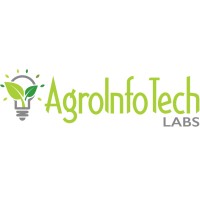 AgroInfoTech Labs logo - Similar company to Agdyna®