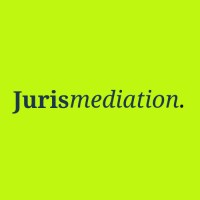JURISMEDIATION International Dispute Resolution logo - Similar company to Jurislive Legal Operations Technology