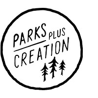 Parks Plus Creation LLC logo - Similar company to Grizzlycorps