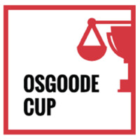 The Osgoode Cup logo - Similar company to Obiter Dicta