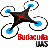 Budacuda Uas