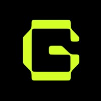 Guardrail logo - Similar company to Introduction.Com