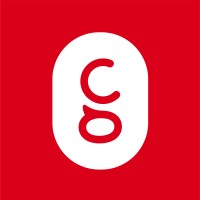 Caroline Groneberg UX Design logo - Similar company to 7Hillsconsulting