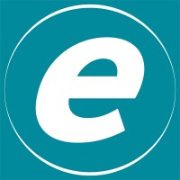 Enzymes Inc logo - Similar company to Ips - Process Innovations