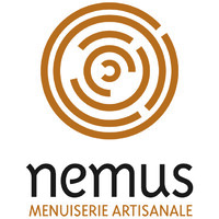 nemus Sàrl logo - Similar company to Möbel Berger
