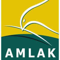 AMLAK Finance | Egypt logo - Similar company to Arab African International Mortgage Finance Company