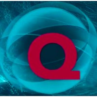 Quantamanage logo - Similar company to Visionrave