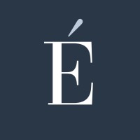 Élite & Partners logo - Similar company to Elite Partners