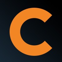 Computing España (BPS) logo - Similar company to Data Center Market (Bps)
