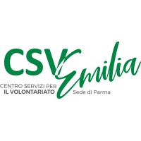 CSV Emilia logo - Similar company to Uniontel Srl