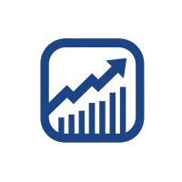 Scaling GTM logo - Similar company to Arcus Data