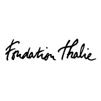Fondation Thalie logo - Similar company to Incidence, La Fédération De La Créativité Et Des Arts En Amateur