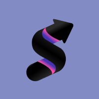 Skydove ID logo - Similar company to Gemasting