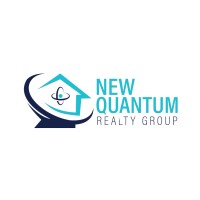 New Quantum Realty Group logo - Similar company to Launchready.Ai
