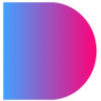 Digital Media Inc logo - Similar company to Tacos World ®