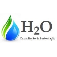 H2O Consultoria logo - Similar company to H2O Soluções Em Meio Ambiente E Água Ltda.