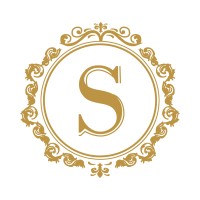 Sofia Desarrollos logo - Similar company to Mp & Asociados