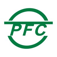 President Foods Cambodia logo - Similar company to Blackwood Group