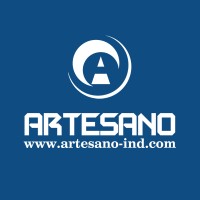 Artesano Industrial Co., Ltd logo - Similar company to Covaldroper Sl
