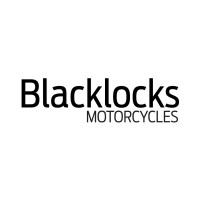 Blacklocks Motorcycles