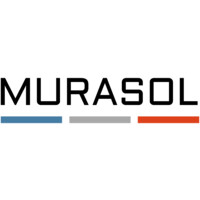 MURASOL CHAPES logo - Similar company to Dc Batiment