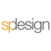 Sp Design