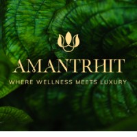 Amantrhit logo - Similar company to Escuela De Coaching De Salud, Salutis Healthcare