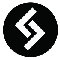 SAGA logo - Similar company to Saga