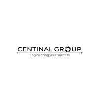 The Centinal Group logo - Similar company to Petfriendlyhotels.Com