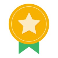 TrustedCompany logo - Similar company to Myits.Co