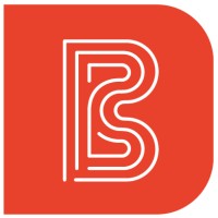 CABINET BOURBON ECA logo - Similar company to Cabinet Eikova