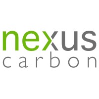 Nexus Carbon Management Ltd