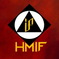 Himpunan Mahasiswa Informatika (HMIF) ITENAS logo - Similar company to Sappk Itb 2022