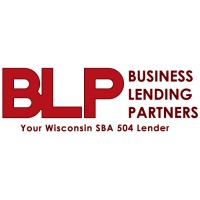 Business Lending Partners logo - Similar company to Third Coast Advisors