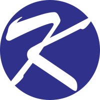 Kaltim Sparepart logo - Similar company to Kartika Accessories And Sparepart
