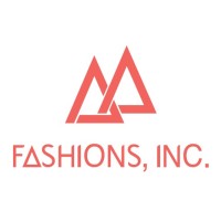AA Fashions, Inc. logo - Similar company to All Styles