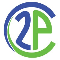 2P Consultants, LLC logo - Similar company to 2Pc