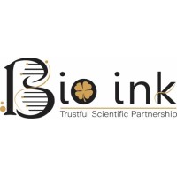 Bio ink Co., Ltd. logo - Similar company to Tricep