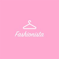 Fashionista logo - Similar company to Designache