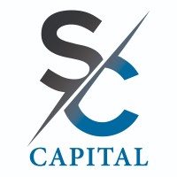 SC Capital Investments logo - Similar company to Berd Construction Services