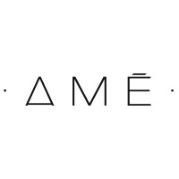 Amé Paris