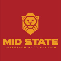 Mid State Jefferson Auto Auction