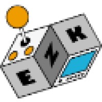 Ezk Liquidators, Inc.
