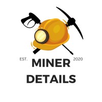 Miner Details