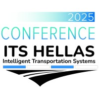 ITS Hellas logo - Similar company to Ilink
