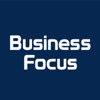 BusinessFocus logo - Similar company to Presslogic