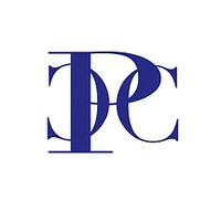 Courtney & Courtney Properties logo - Similar company to Burt Ladner Real Estate