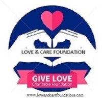Love and Care Foundation