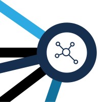 Procuretechs Network logo - Similar company to Expertist